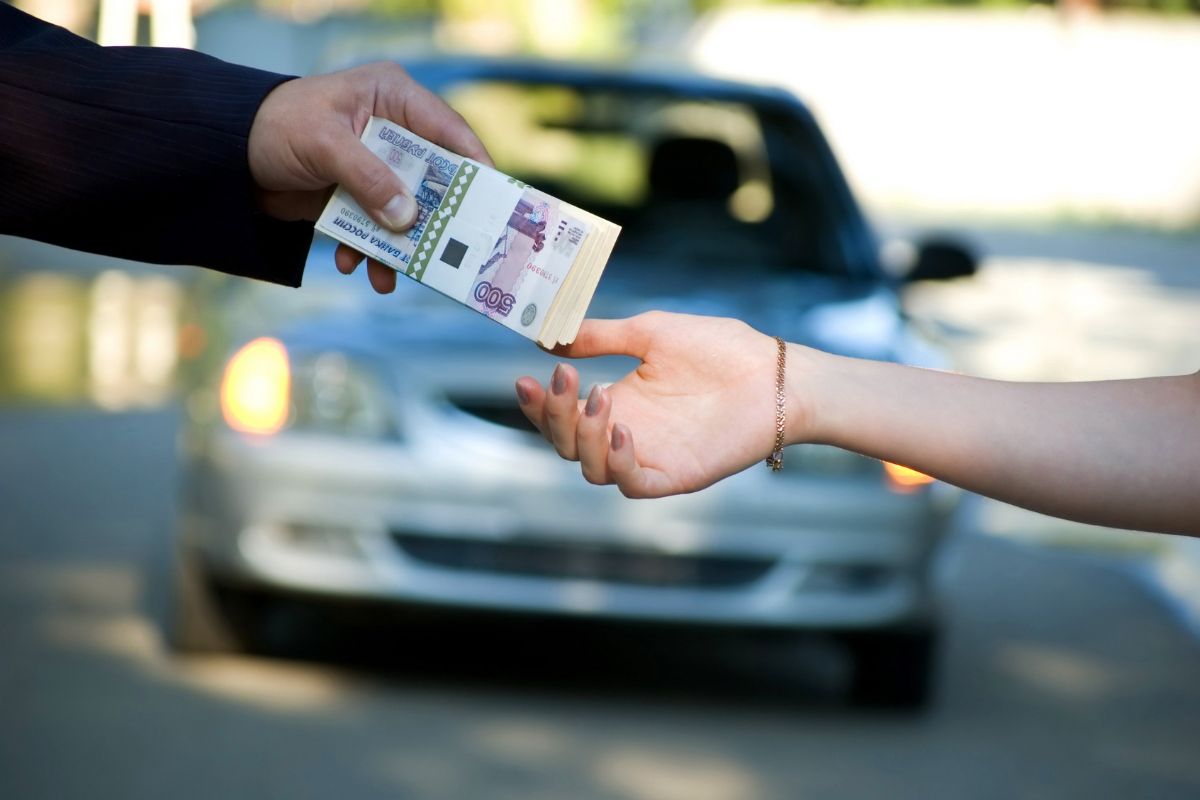 voiture première main cause décès 4